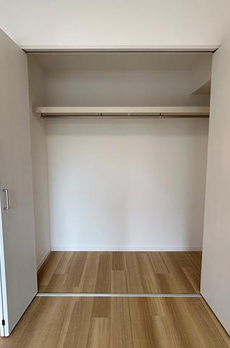 ウィルテラス南大塚 