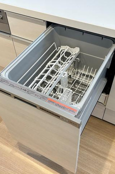 ウィルテラス南大塚 