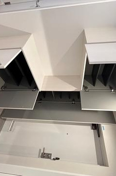 ウィルテラス南大塚 