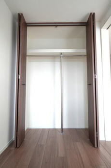 Ｊ．ＧＲＡＮ　Ｃｏｕｒｔ　浅草 