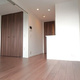 Ｊ．ＧＲＡＮ　Ｃｏｕｒｔ　浅草 