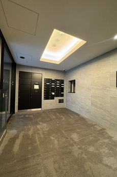 アーバネックス錦糸町NORTH 