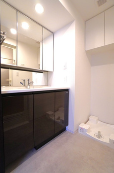 ベルファース八丁堀Ｗｅｓｔ 