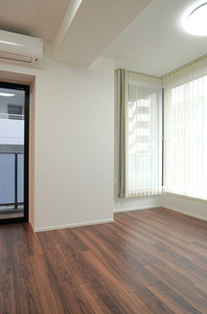 ベルファース八丁堀Ｗｅｓｔ 