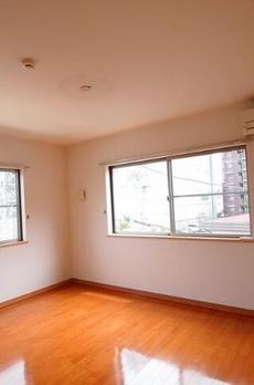 パラッツィナ町屋 