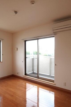 パラッツィナ町屋 