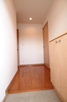パラッツィナ町屋 