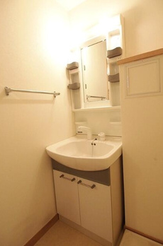 パラッツィナ町屋 