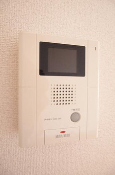 パラッツィナ町屋 