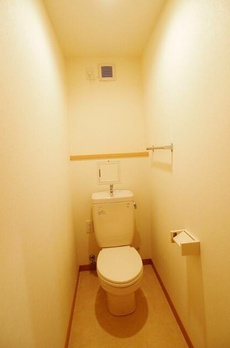 パラッツィナ町屋 