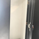 パークキューブ笹塚 