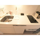 CAVANA＋麻布台 