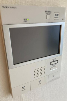 ベルシード新宿中落合 