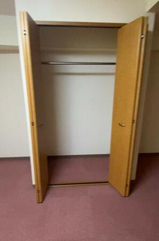 エルシオン 