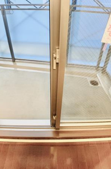 マイプレジール広尾 