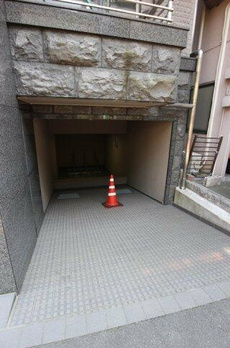 プライムアーバン西早稲田 