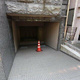 プライムアーバン西早稲田 