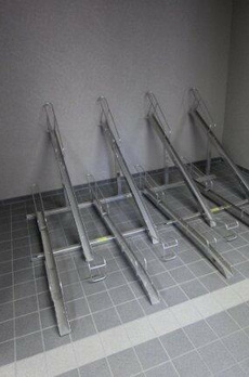 プライムアーバン西早稲田 