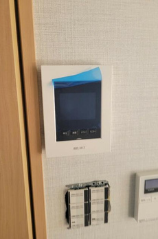 Ａｒｔｓ沼袋 