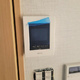 Ａｒｔｓ沼袋 