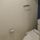 パークアクシス錦糸町ＷＥＳＴ 