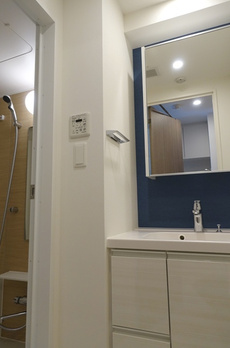 パークアクシス錦糸町ＷＥＳＴ 