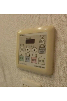グランスイート銀座レスティモナーク 