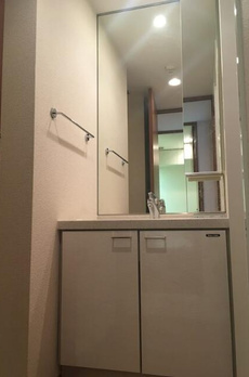 コンフォート白金台 