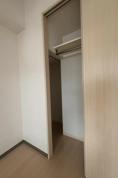 エルフラット三田 