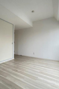 ミール千歳烏山 