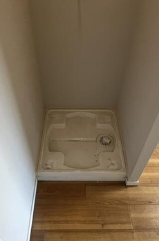 神山ビル 