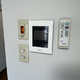 神山ビル 