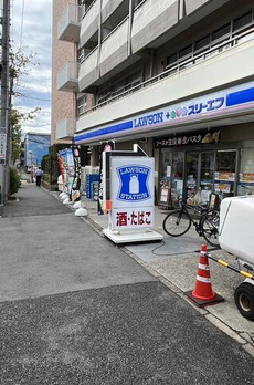 神山ビル 