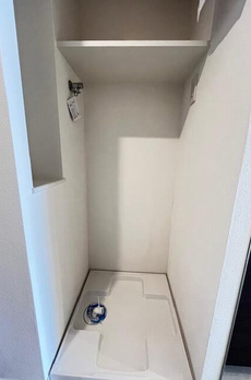 レジディア上野御徒町 