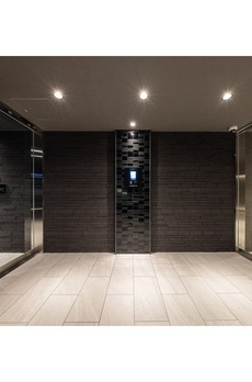 ACP Residence 錦糸町 
