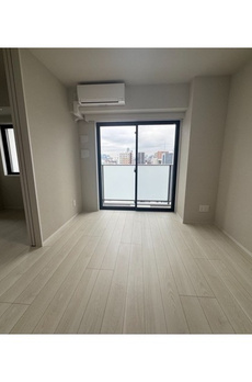 ACP Residence 錦糸町 