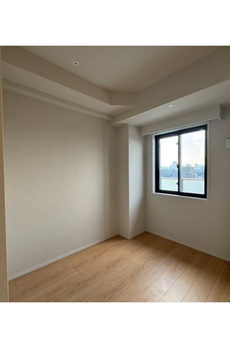 ACP Residence 錦糸町 