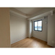 ACP Residence 錦糸町 