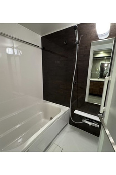 ACP Residence 錦糸町 