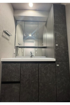 ACP Residence 錦糸町 