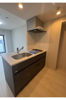 ACP Residence 錦糸町 