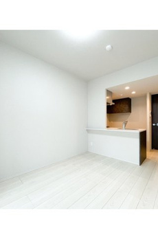 ACP Residence 錦糸町 
