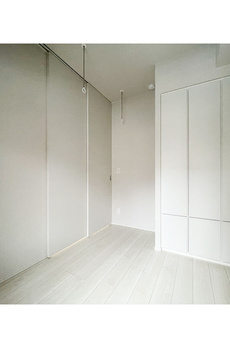 ACP Residence 錦糸町 