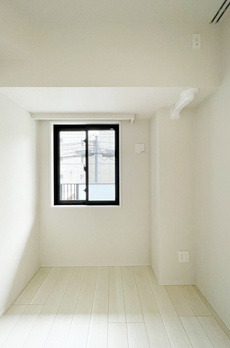 ACP Residence 錦糸町 