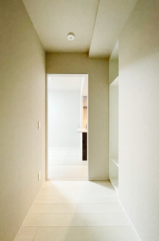 ACP Residence 錦糸町 