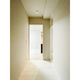 ACP Residence 錦糸町 