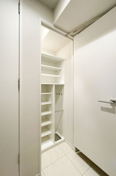 ACP Residence 錦糸町 