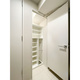 ACP Residence 錦糸町 