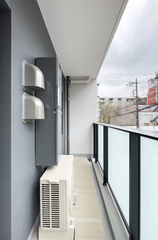 ACP Residence 錦糸町 