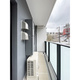 ACP Residence 錦糸町 